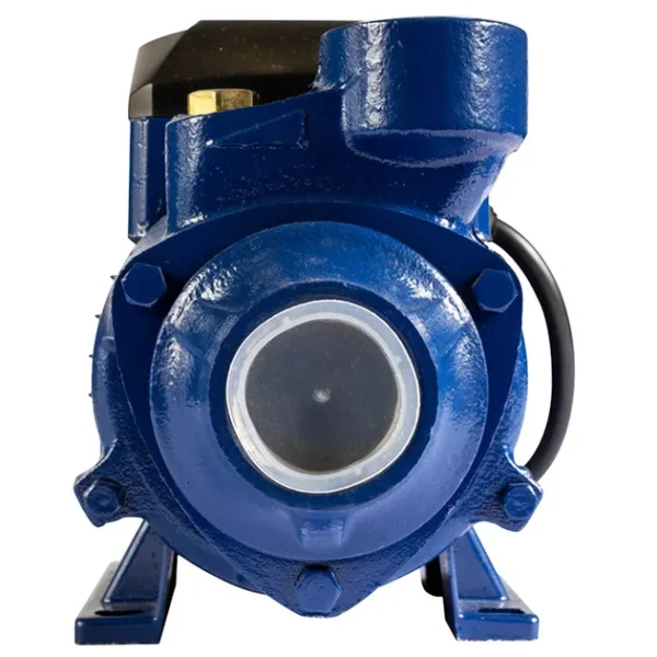 Bomba Hidráulica Periférica, IUSA, Primo de 1/2 HP - Imagen 5