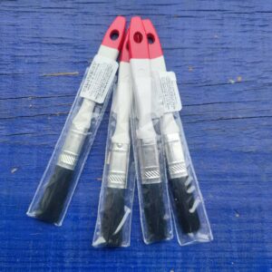 Brocha 1/2" Perfect S-500