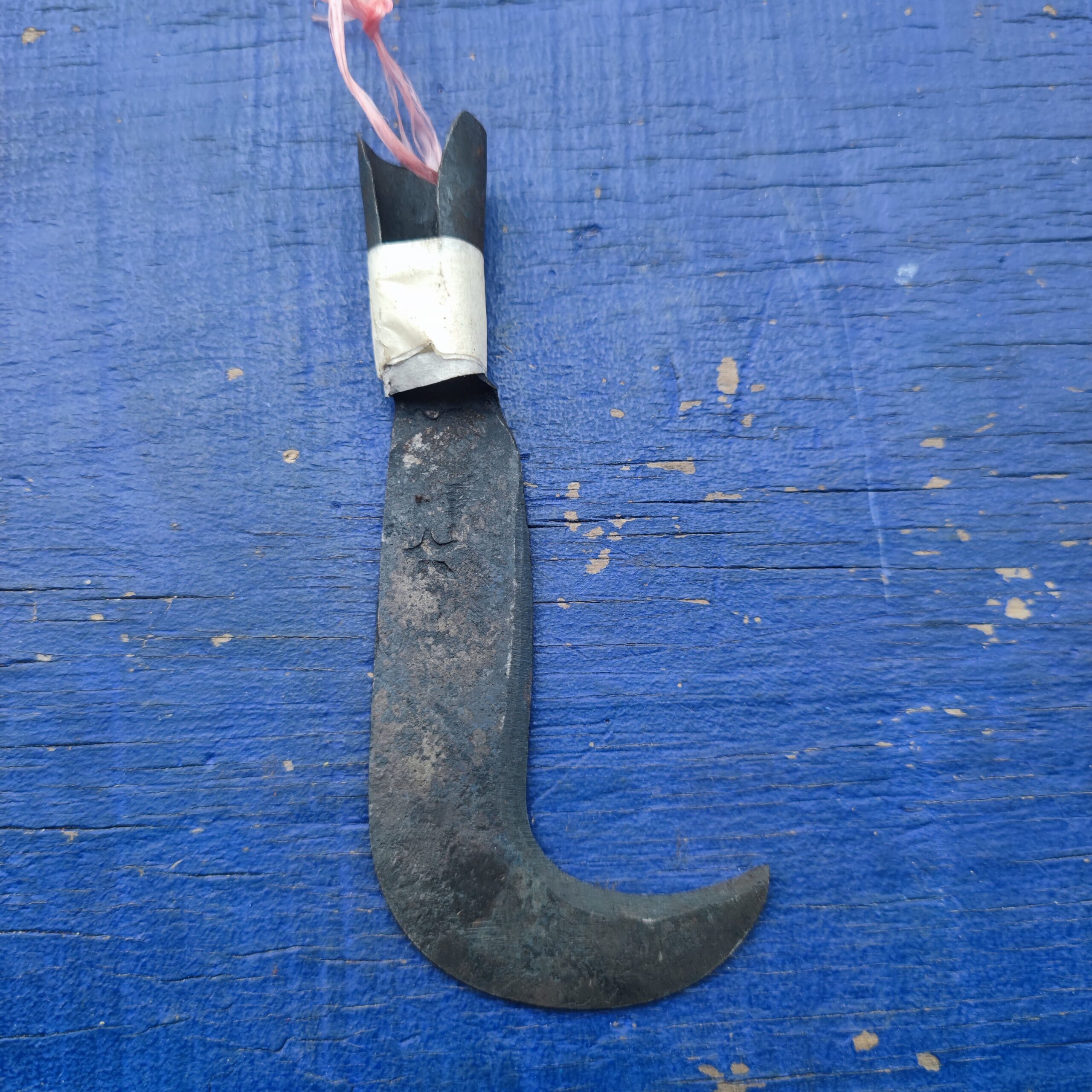 Coas Derecha Estrella 🌟 - Imagen 7