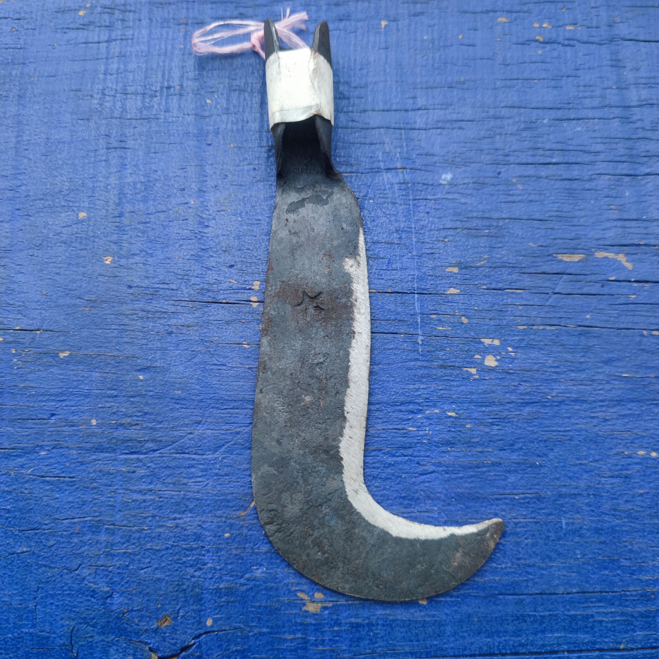 Coas Derecha Estrella 🌟 - Imagen 5