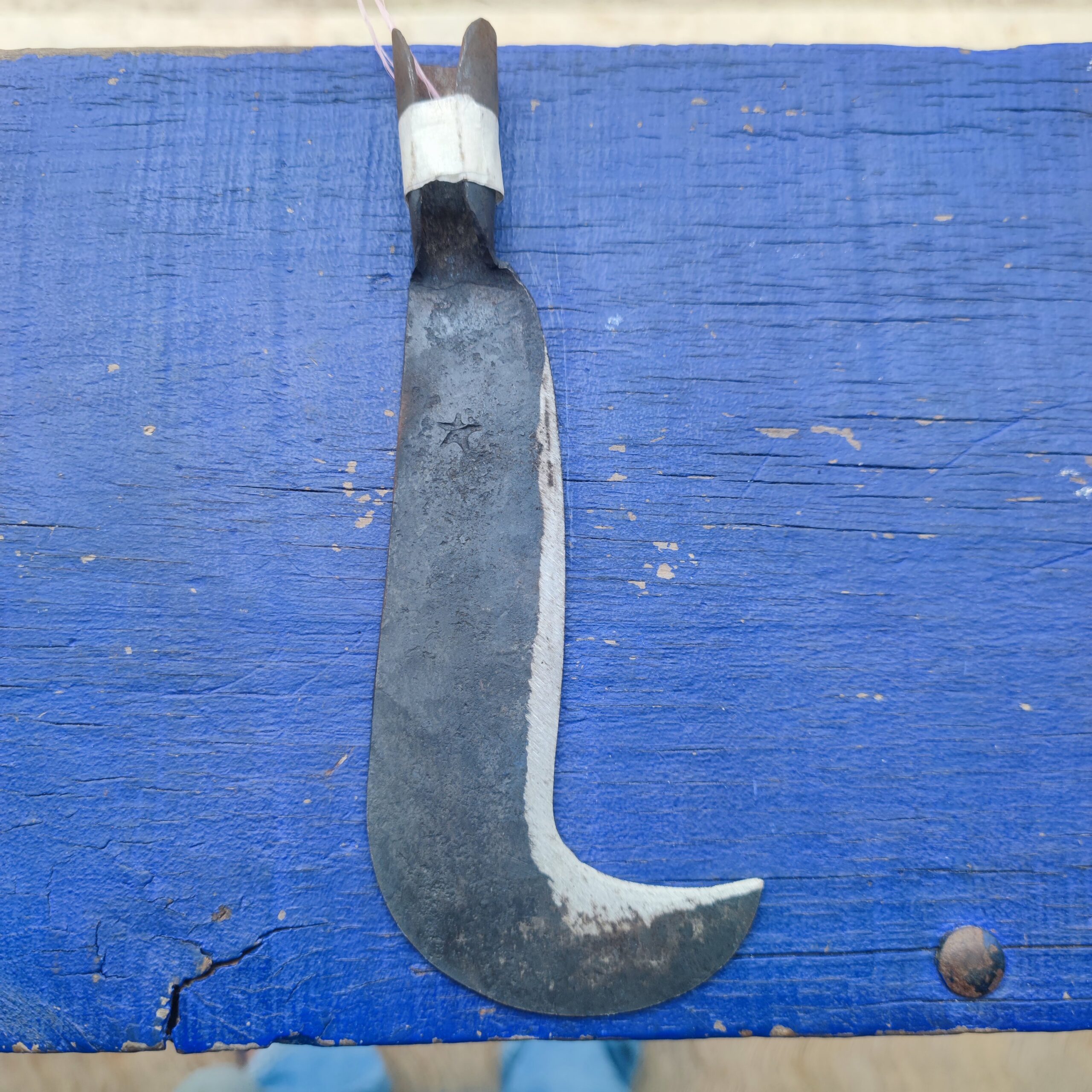 Coas Derecha Estrella 🌟 - Imagen 2