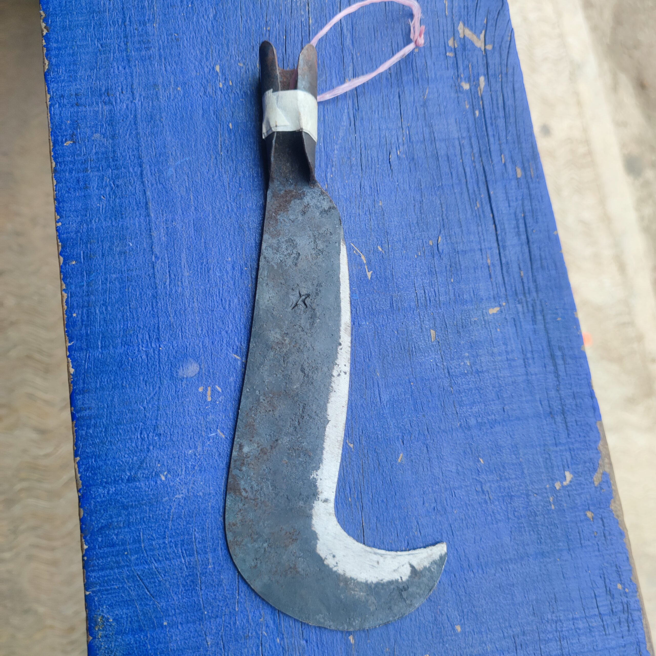 Coas Derecha Estrella 🌟 - Imagen 6