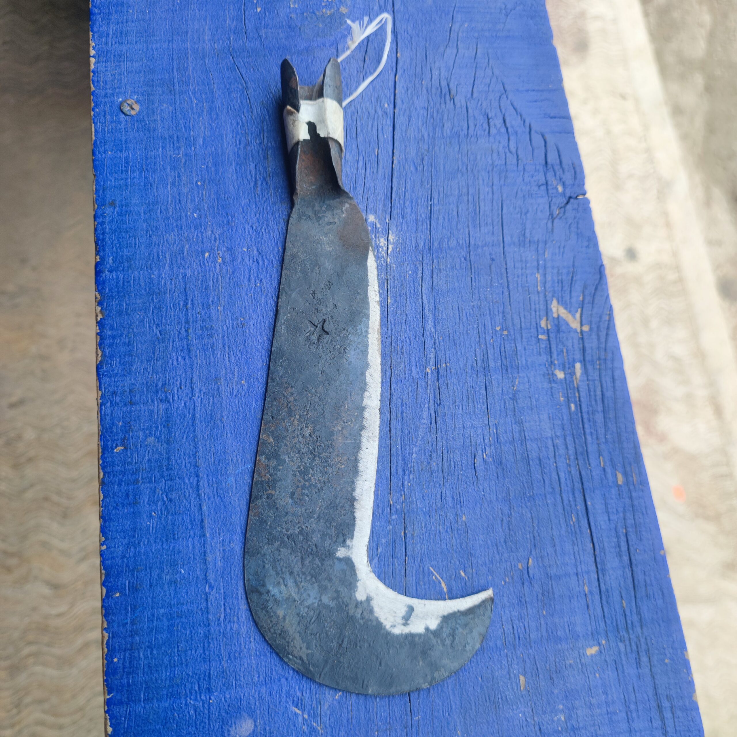 Coas Derecha Estrella 🌟 - Imagen 4