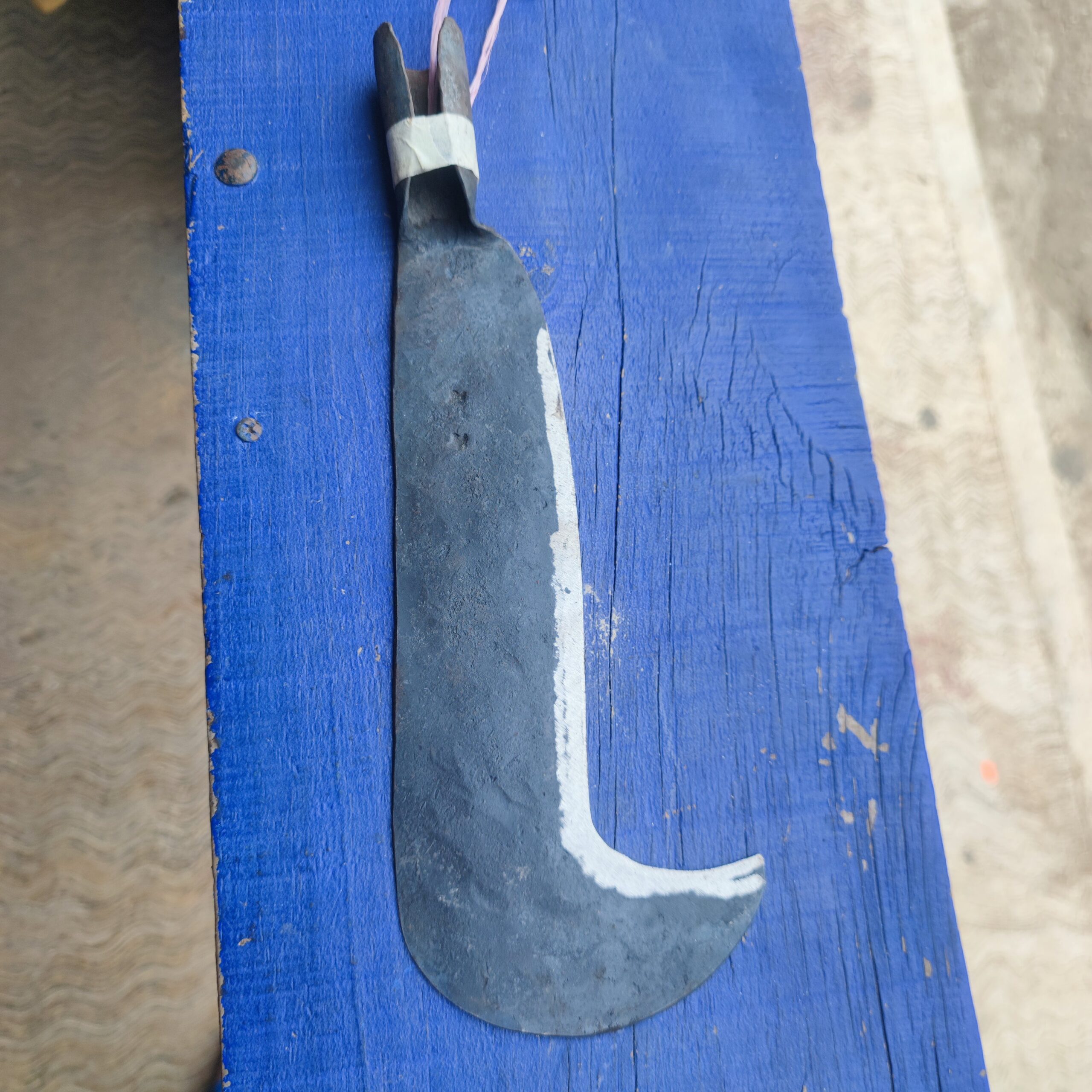 Coas Derecha Estrella 🌟 - Imagen 3