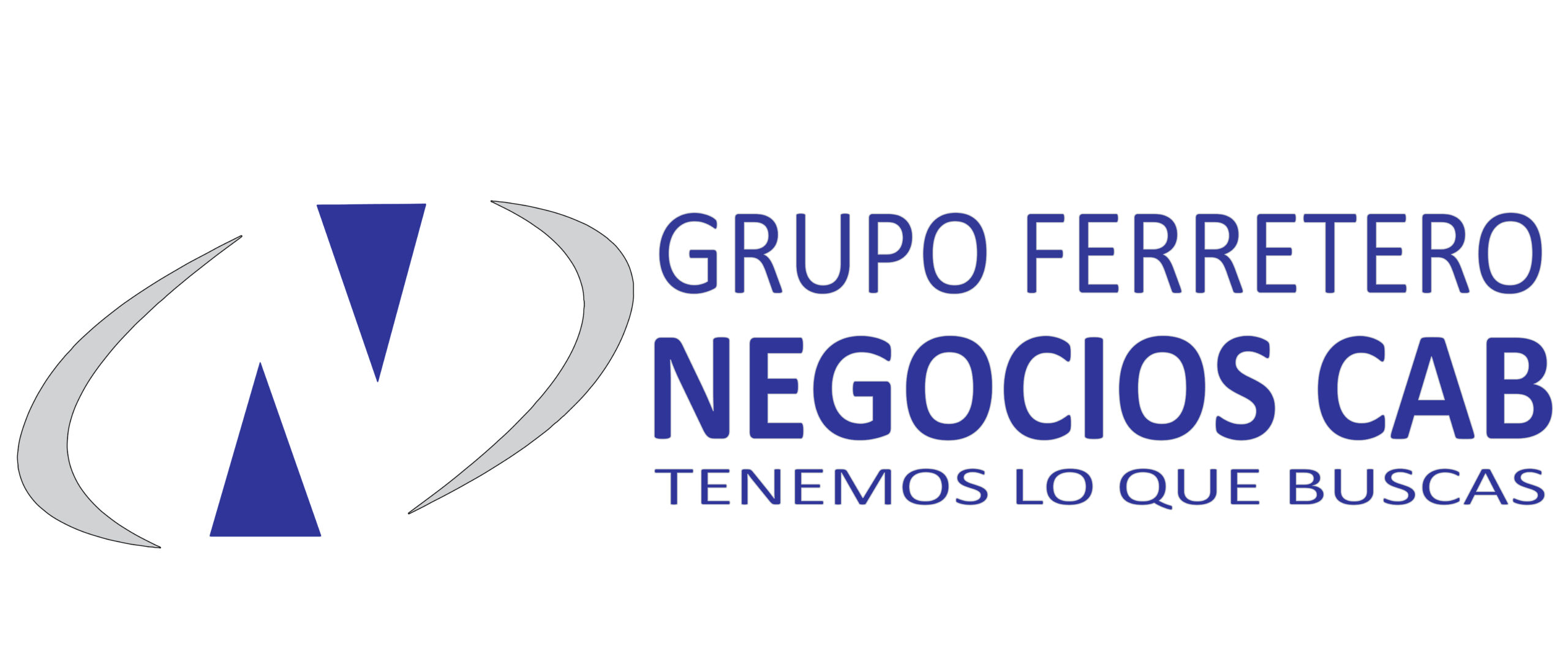 Grupo Ferretero Negocios Cab