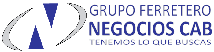 Grupo Ferretero Negocios Cab